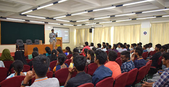 MBA Events MBA Events